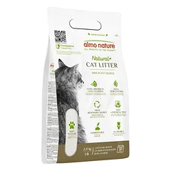 1 + 1 gratis! 2 x Almo Nature Natural Soft