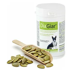 Dogoteka DiaGiar tabl. N60