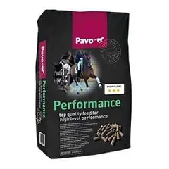 Pavo Sports Fit