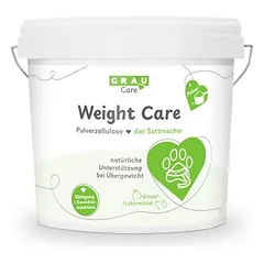 Grau Weight Care