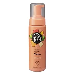 Pet Head Quick Fix, Pet Head Quick Fix Shampoo 300 ml — 2 nuotrauka