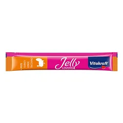 Vitakraft Jelly Lovers Huhn & Pute