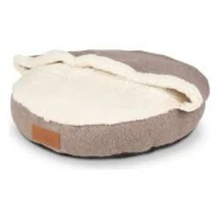 Scruffs Seattle Burrow guolis katėms - Pet24