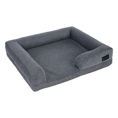 Modern Living Hundesofa Manila