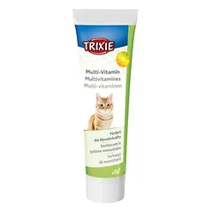 Trixie Multi-Vitamin Paste
