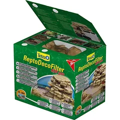 TetraReptoDeco Filtras terariumams 