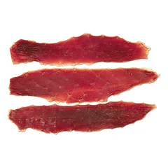 Truly skanėstas šunims, antienos juostelės, 90 g — 2 nuotrauka