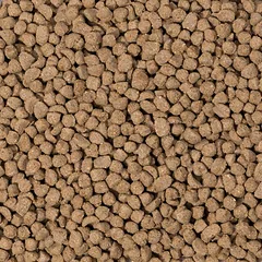 Beaphar Triušių maistas – CARE+RABBIT JUNIOR 1.5 kg — 2 nuotrauka