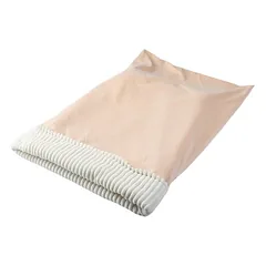 IntiMeg miegmaišis katėms, Vidutiniams 11–25 kg — 4 nuotrauka