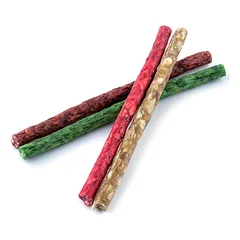 MACED Kabanos Mix 7-8 mm/12.5 cm 100 vnt.