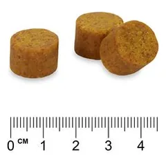 Concept for Life Skin & Coat Supplements Chews papildas — 3 nuotrauka