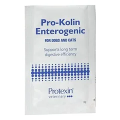 Pro-Kolin Enterogenic 4g N1 nuotrauka