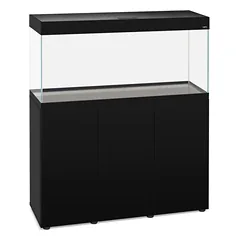 Aquael spintelė optiset 240 120x40x80cm — 2 nuotrauka