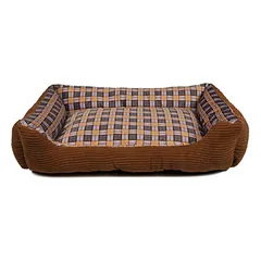 Augintinio guolis  PET FRIENDLY 75x58x19cm