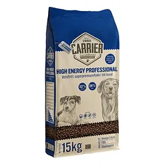 Carrier High Energy Professional 32/24 