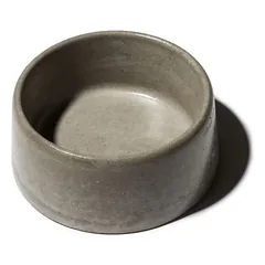 Dubuo betoninis apvalus 0,8 l