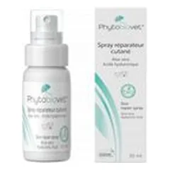 MP LABO - PHYTOBIOVET REPARATURSPRAY - MP LABO