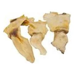 Classic Dog Snack Kaninchenohren