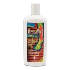 FARNAM - THERMAFLEX GEL - FARNAM