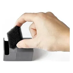 Petkit keičiamas filtras belaidžiam siurbliui, 15 vnt. — 3 nuotrauka