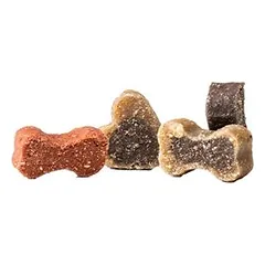 Caniland Mini Mix Softies skanėstai šunims — 3 nuotrauka