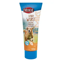 Hundeleberwurst Trixie PREMIO