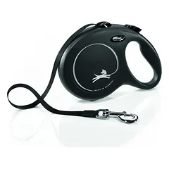 FLEXI Classic juostelinis pavadis 50 KG 8M