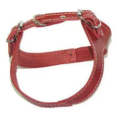 Ādas iemaukts 3 izm.