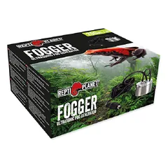 Repti Planet Fogger parduotuvėje petreon.lt