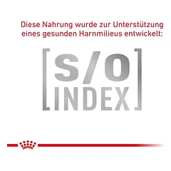 Royal Canin Veterinary Feline Gastrointestinal padaže, drėgnas maistas katėms — 5 nuotrauka