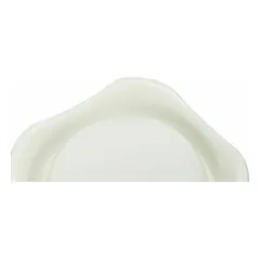 TRIXIE keraminis dubenėlis katėms 0,2 l, 13 cm (pakuotė 4) — 5 nuotrauka