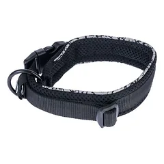 TIAKI Reflective antkaklis, Mažiems 5–10 kg — 3 nuotrauka