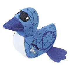 Nobby plūduriuojantis žaislas šuniui, antis, 19cm
