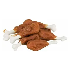 Trixie Premio Rabbit Drumsticks 100 g — 2 nuotrauka