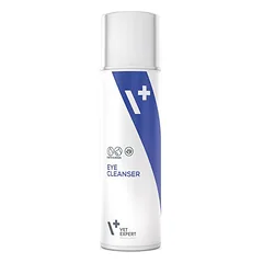 VETEXPERT Eye Cleanser akių valymo skystis šunims ir katėms, 100ml