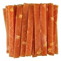 Trixie Premio Cheese Chicken Stripes 100 g — 2 nuotrauka