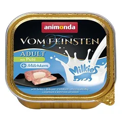 Animonda Cat Vom Feinsten 32x100g