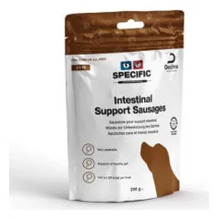 Specific CT-IS Intestinal Support skanėstai šunims