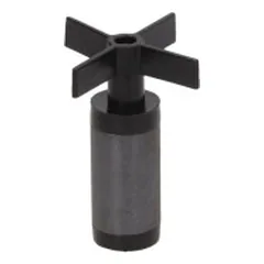 Rotorius filtrams Fan Micro/Pat Mini