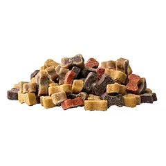 Caniland Mini Mix Softies skanėstai šunims — 2 nuotrauka