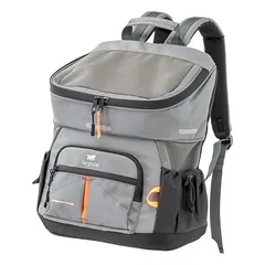 Ferplast Voyager Rucksack 400