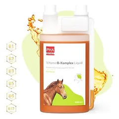 Kauartikel.com PHA VitaminB- Komplex Liquid