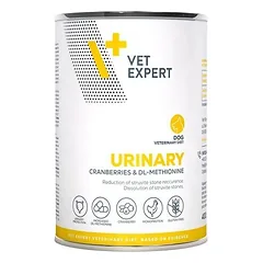 VETEXPERT Diet Urinary 400g
