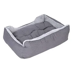 Modern Living Minimalist guolis šunims Hong Kong, Vidutiniams 11–25 kg — 2 nuotrauka