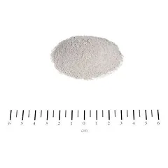 Canina Calcium Carbonat papildas šunims 400g — 2 nuotrauka