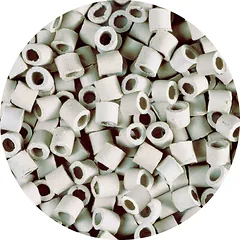 Eheim MEch 840g/1L mechaninis — 2 nuotrauka