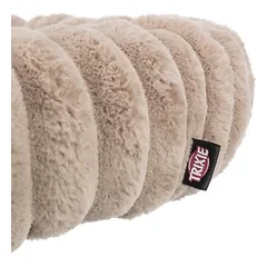 Trixie guolis Lonni, rudas, Ø 60 cm — 4 nuotrauka