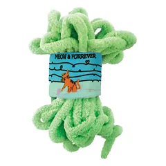 ŽAISLAS- KONG PULL-A-PARTZ YAMZ 12CM