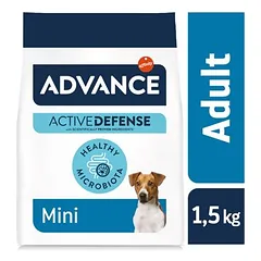 Advance Mini Adult