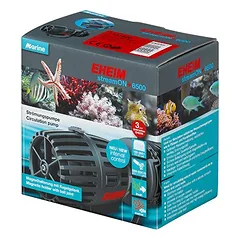 Eheim streamON+ 6500